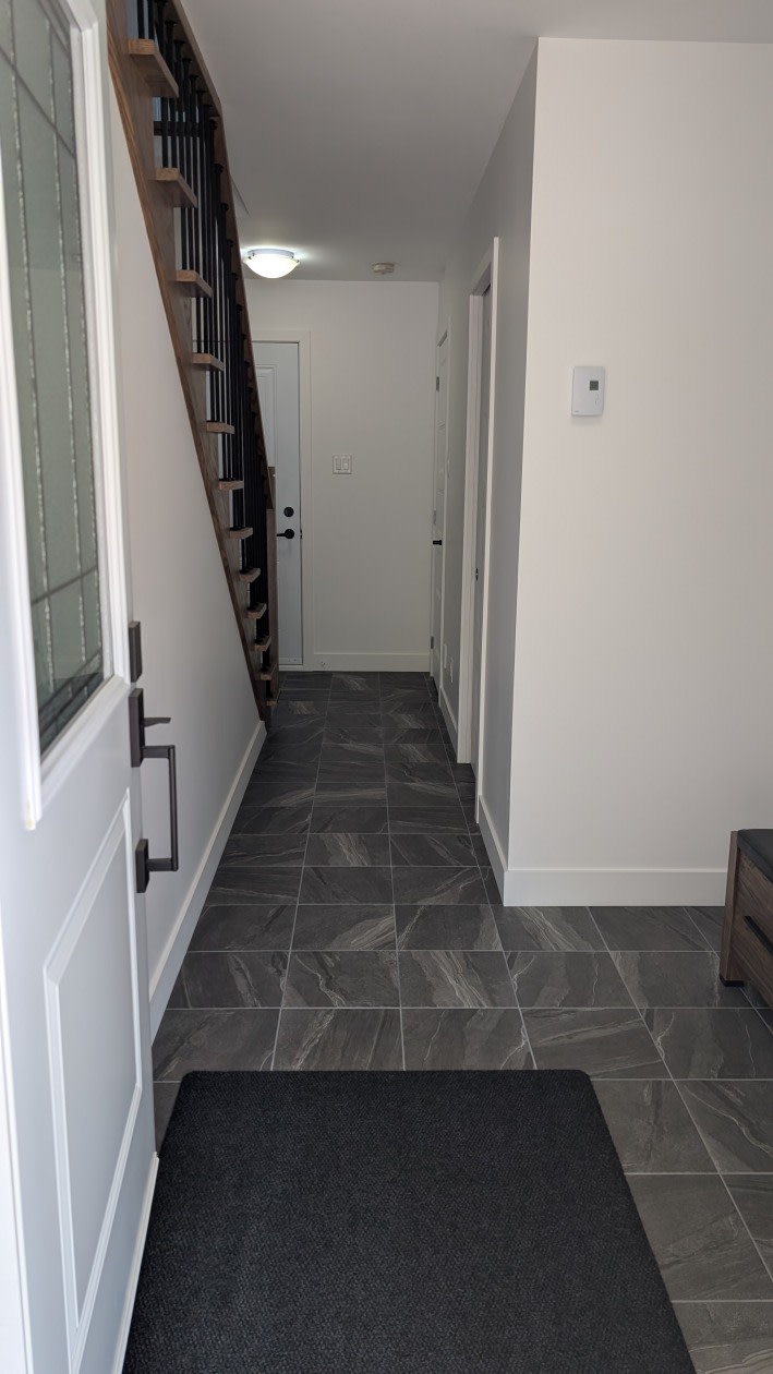 Photo 5 — 24 Rue du Sentier-du-Sommet, Ste-Marguerite-du-Lac-Masson, J0T 1L0, Ste-Marguerite-du-Lac-Masson