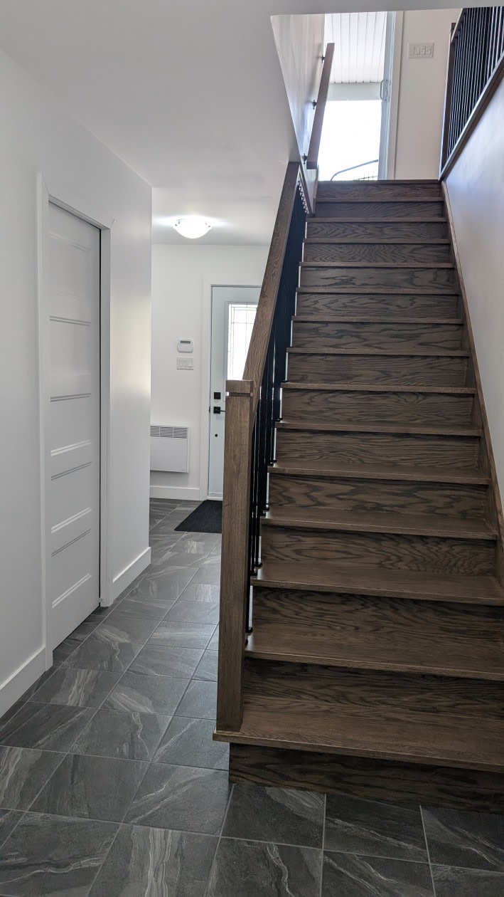 Photo 6 — 24 Rue du Sentier-du-Sommet, Ste-Marguerite-du-Lac-Masson, J0T 1L0, Ste-Marguerite-du-Lac-Masson