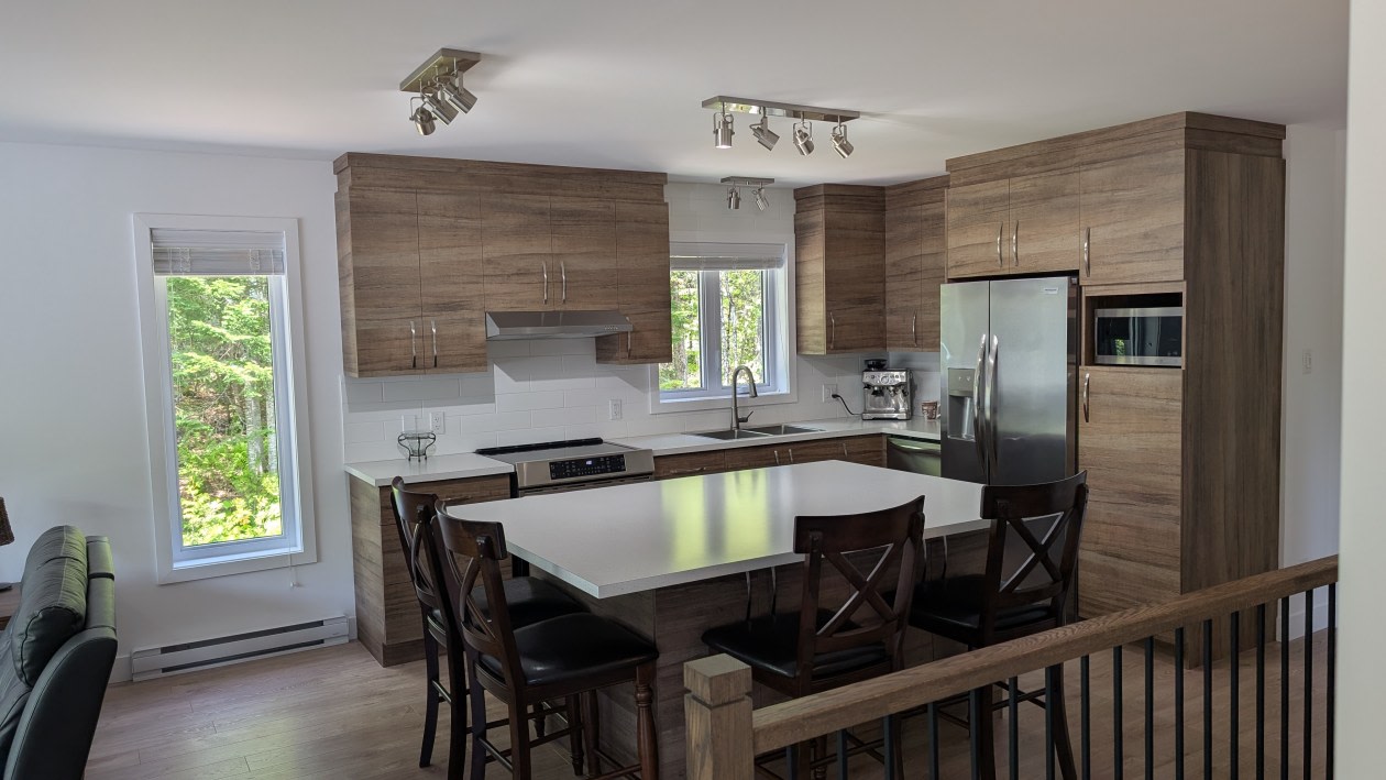 Photo 7 — 24 Rue du Sentier-du-Sommet, Ste-Marguerite-du-Lac-Masson, J0T 1L0, Ste-Marguerite-du-Lac-Masson