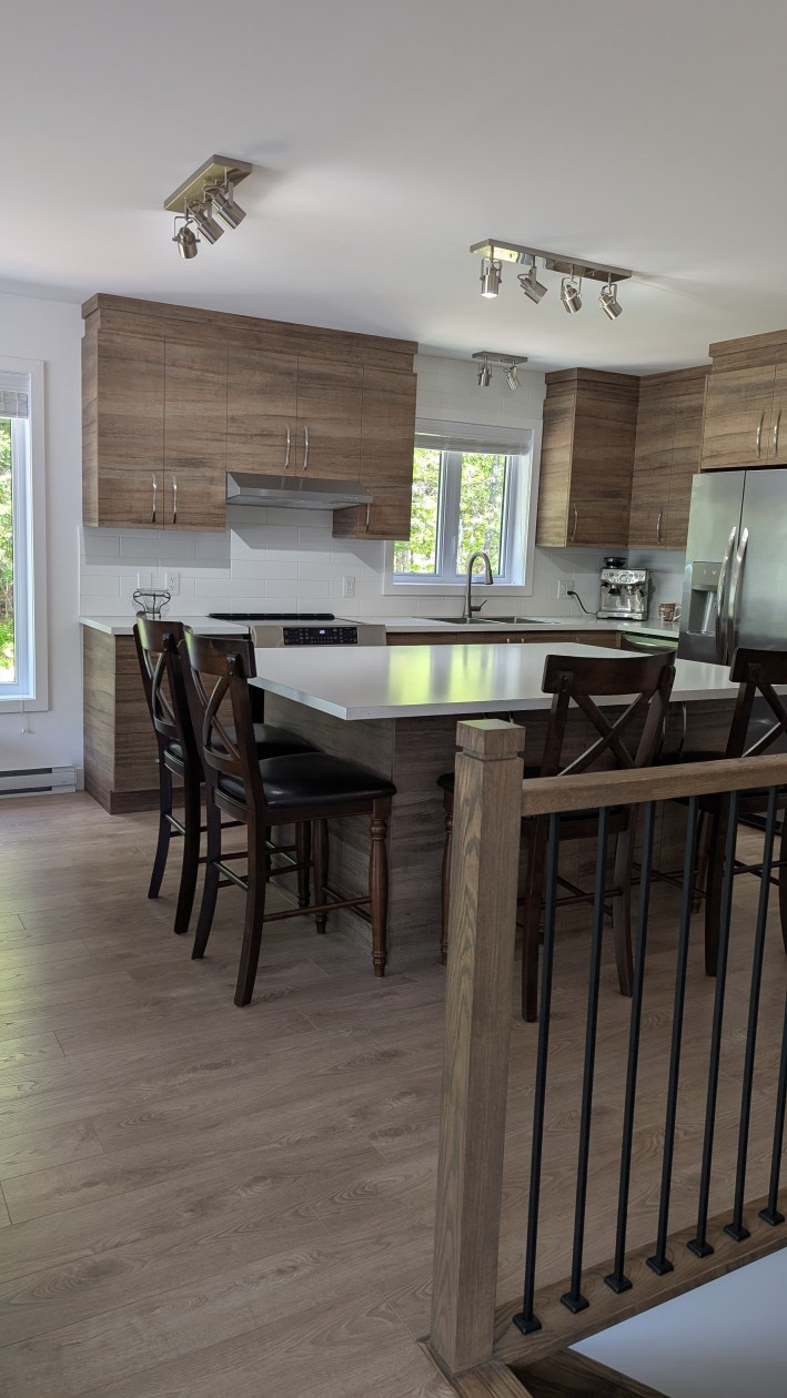 Photo 8 — 24 Rue du Sentier-du-Sommet, Ste-Marguerite-du-Lac-Masson, J0T 1L0, Ste-Marguerite-du-Lac-Masson