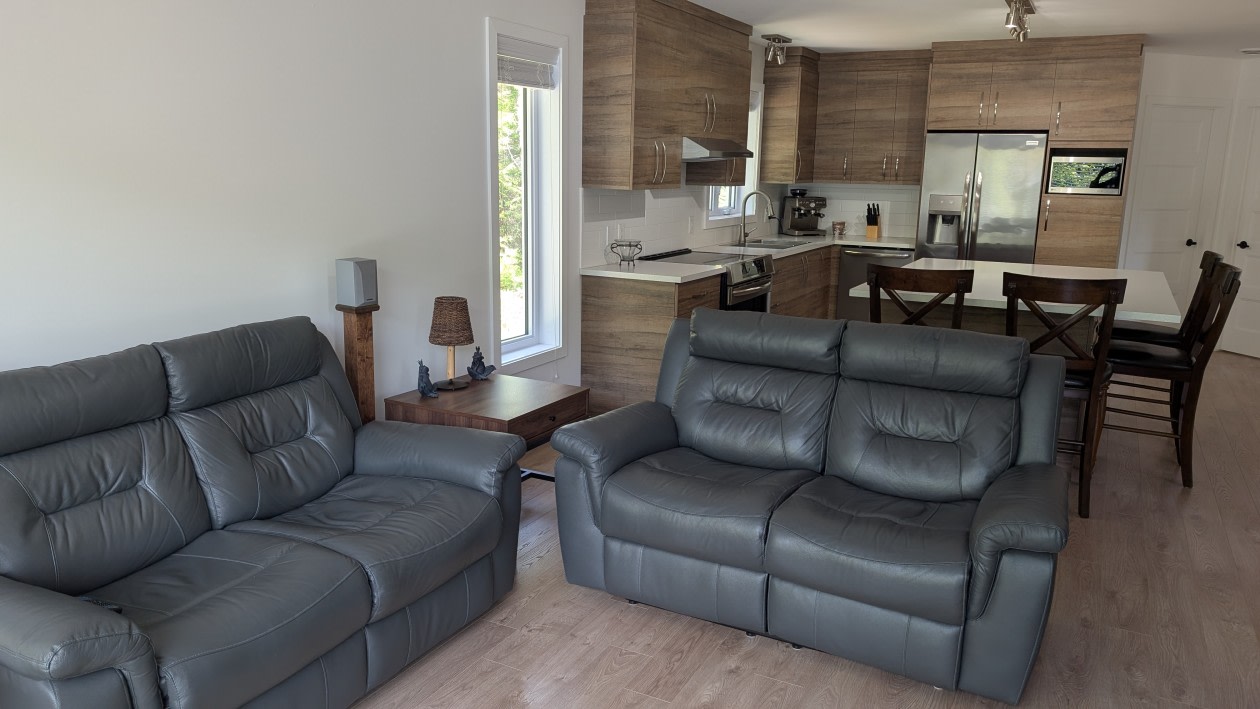 Photo 10 — 24 Rue du Sentier-du-Sommet, Ste-Marguerite-du-Lac-Masson, J0T 1L0, Ste-Marguerite-du-Lac-Masson