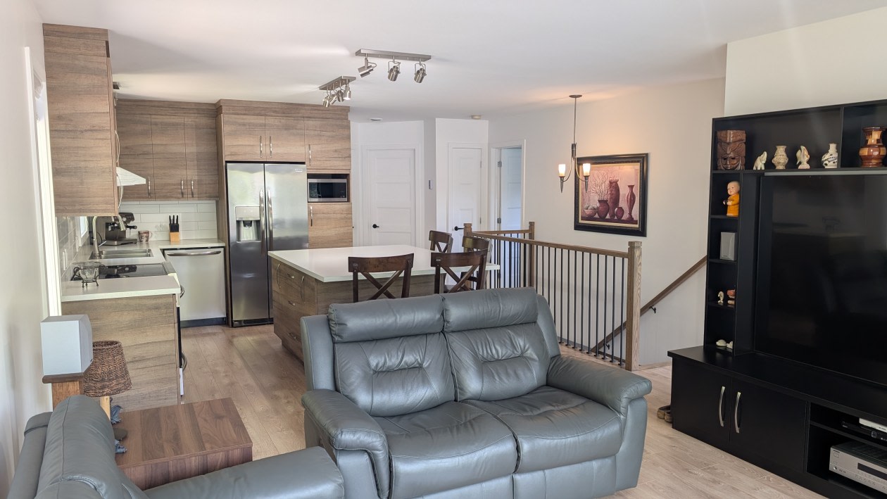 Photo 11 — 24 Rue du Sentier-du-Sommet, Ste-Marguerite-du-Lac-Masson, J0T 1L0, Ste-Marguerite-du-Lac-Masson