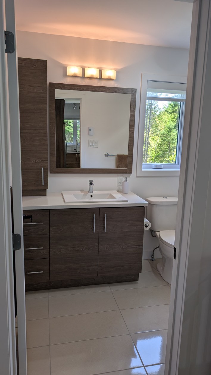 Photo 12 — 24 Rue du Sentier-du-Sommet, Ste-Marguerite-du-Lac-Masson, J0T 1L0, Ste-Marguerite-du-Lac-Masson