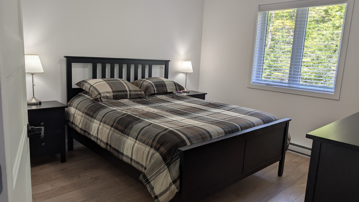 Photo 13 — 24 Rue du Sentier-du-Sommet, Ste-Marguerite-du-Lac-Masson, J0T 1L0, Ste-Marguerite-du-Lac-Masson