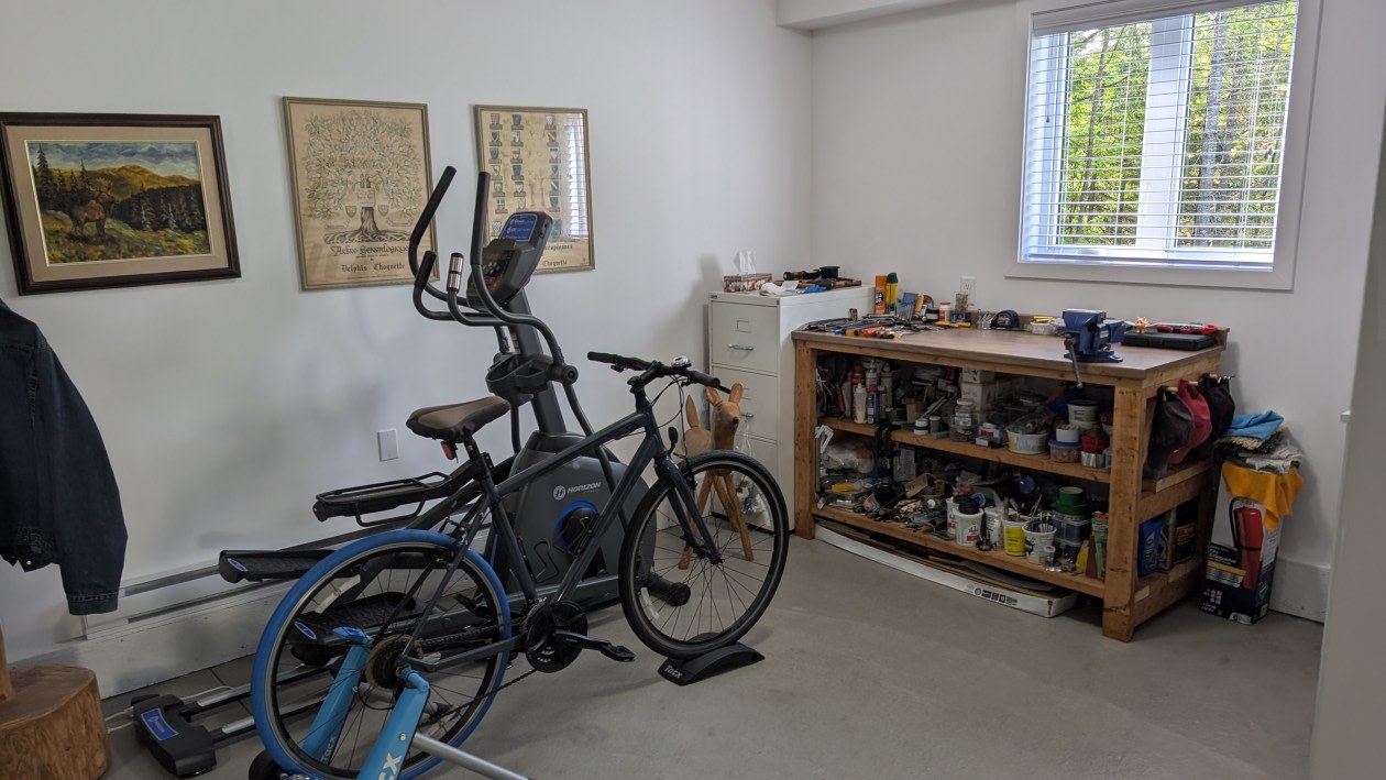 Photo 15 — 24 Rue du Sentier-du-Sommet, Ste-Marguerite-du-Lac-Masson, J0T 1L0, Ste-Marguerite-du-Lac-Masson