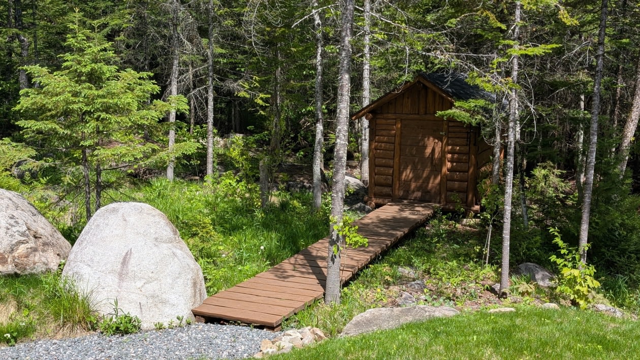 Photo 18 — 24 Rue du Sentier-du-Sommet, Ste-Marguerite-du-Lac-Masson, J0T 1L0, Ste-Marguerite-du-Lac-Masson