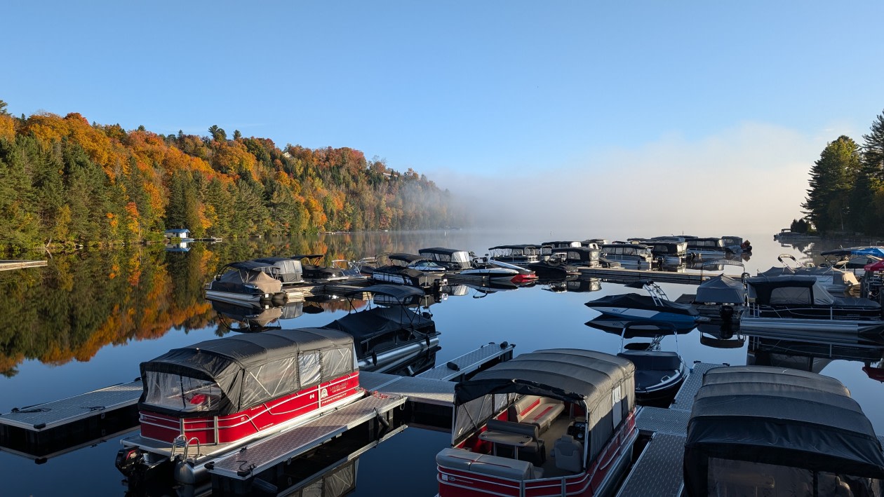 Photo 19 — 24 Rue du Sentier-du-Sommet, Ste-Marguerite-du-Lac-Masson, J0T 1L0, Ste-Marguerite-du-Lac-Masson