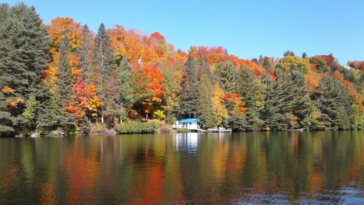Photo 20 — 24 Rue du Sentier-du-Sommet, Ste-Marguerite-du-Lac-Masson, J0T 1L0, Ste-Marguerite-du-Lac-Masson