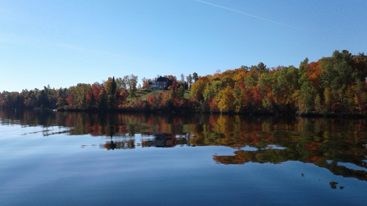 Photo 21 — 24 Rue du Sentier-du-Sommet, Ste-Marguerite-du-Lac-Masson, J0T 1L0, Ste-Marguerite-du-Lac-Masson
