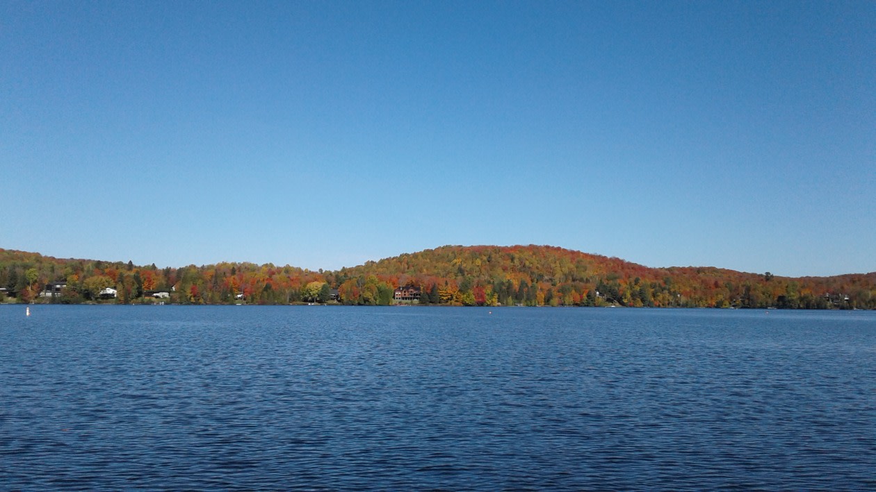 Photo 22 — 24 Rue du Sentier-du-Sommet, Ste-Marguerite-du-Lac-Masson, J0T 1L0, Ste-Marguerite-du-Lac-Masson