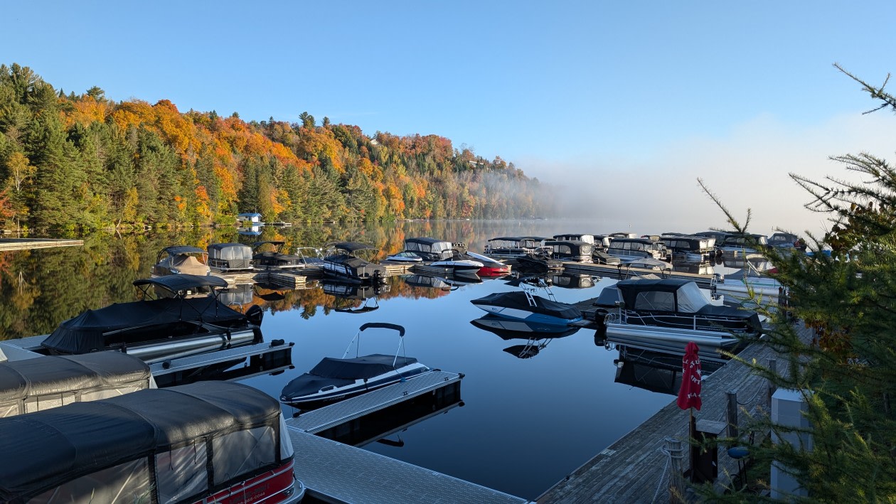 Photo 23 — 24 Rue du Sentier-du-Sommet, Ste-Marguerite-du-Lac-Masson, J0T 1L0, Ste-Marguerite-du-Lac-Masson
