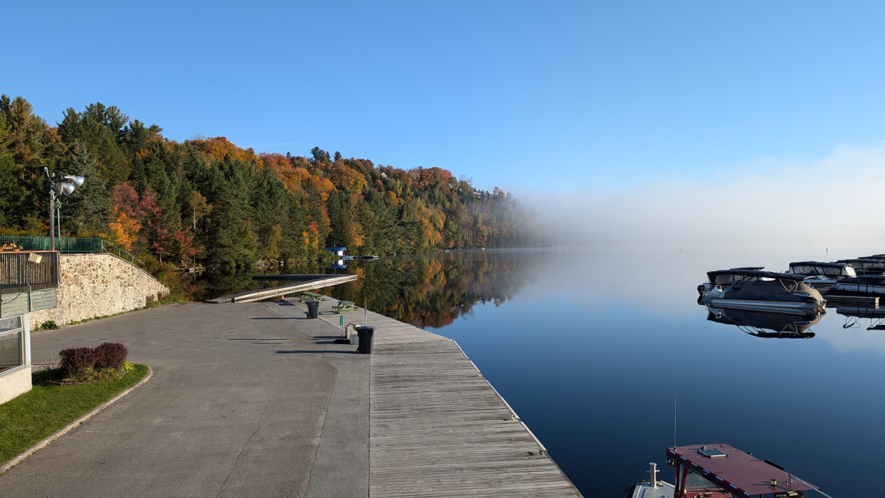 Photo 24 — 24 Rue du Sentier-du-Sommet, Ste-Marguerite-du-Lac-Masson, J0T 1L0, Ste-Marguerite-du-Lac-Masson