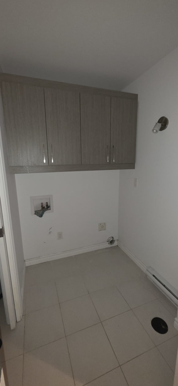 Photo 6 — 101-10015 Boul de l'Ormière, 101, Québec, G2B 3L2, Québec