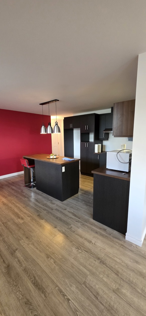 Photo 8 — 101-10015 Boul de l'Ormière, 101, Québec, G2B 3L2, Québec