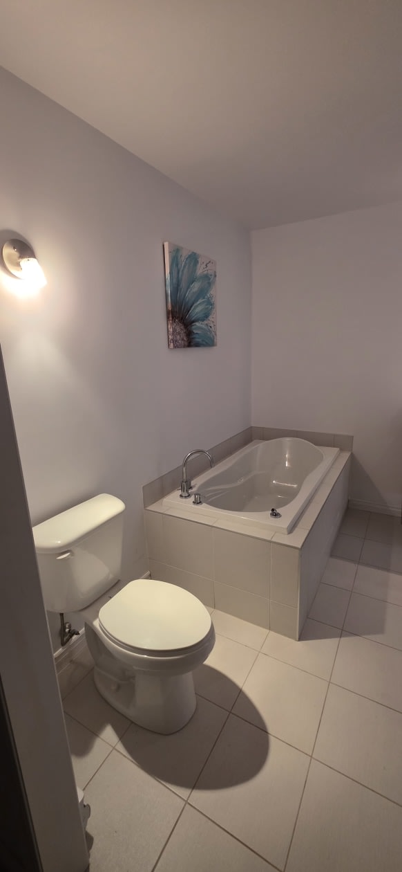 Photo 9 — 101-10015 Boul de l'Ormière, 101, Québec, G2B 3L2, Québec