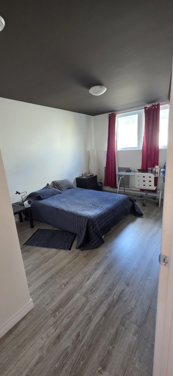 Photo 12 — 101-10015 Boul de l'Ormière, 101, Québec, G2B 3L2, Québec