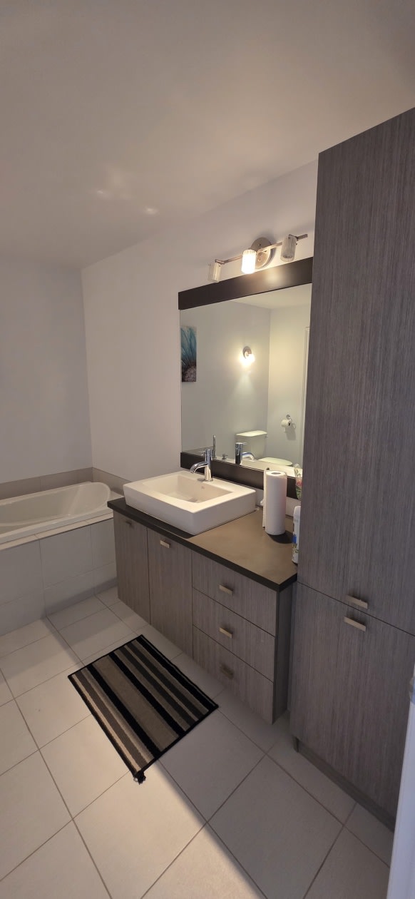 Photo 13 — 101-10015 Boul de l'Ormière, 101, Québec, G2B 3L2, Québec