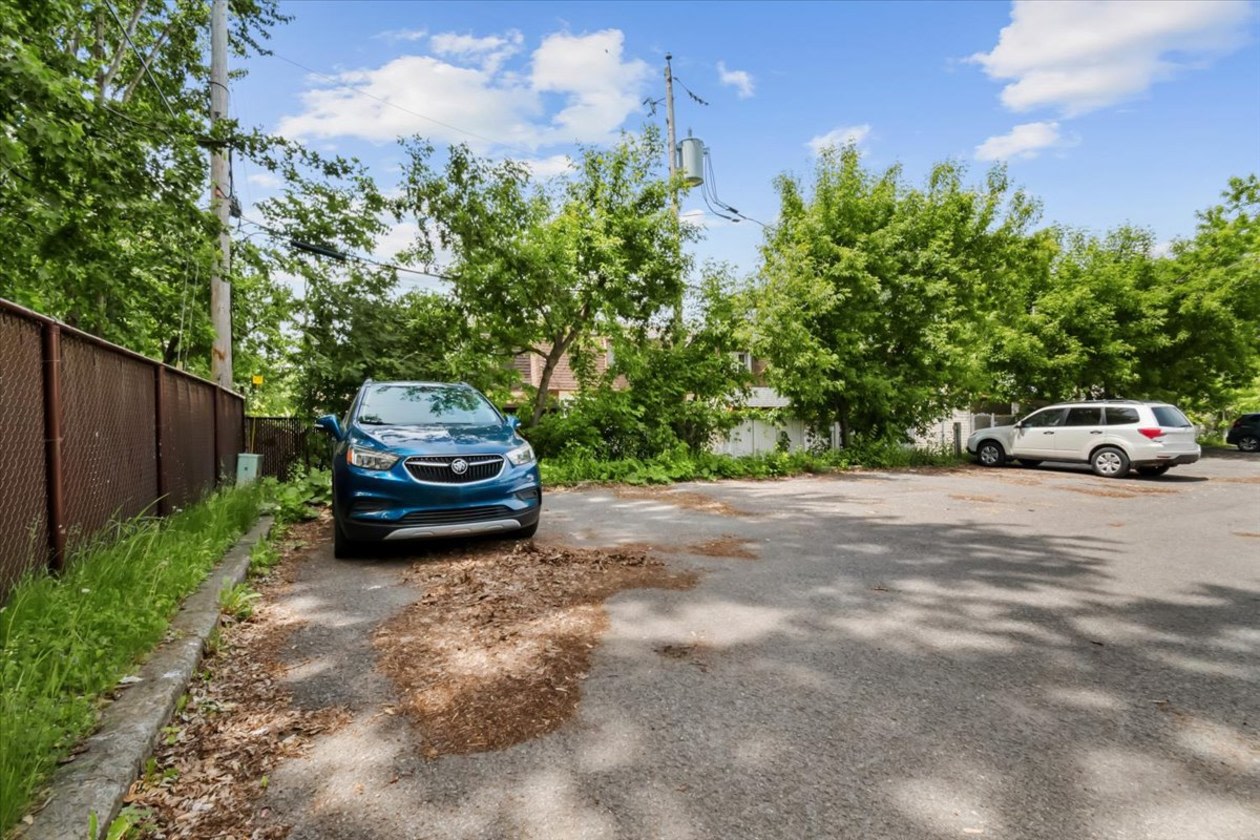 Photo 21 — 206-1780 Rue des Saphirs, 206, Saint-Hubert, J4T 3T9, Saint-Hubert