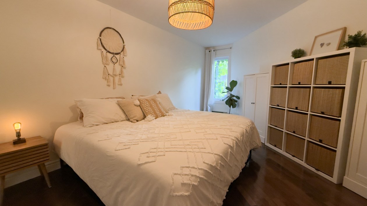 Photo 7 — 4554-4556 Rue De La Promenade-des-Soeurs, Québec (Sainte-Foy-Sillery-Cap-Rouge), G1Y 2V5, Québec (Sainte-Foy-Sillery-Cap-Rouge)