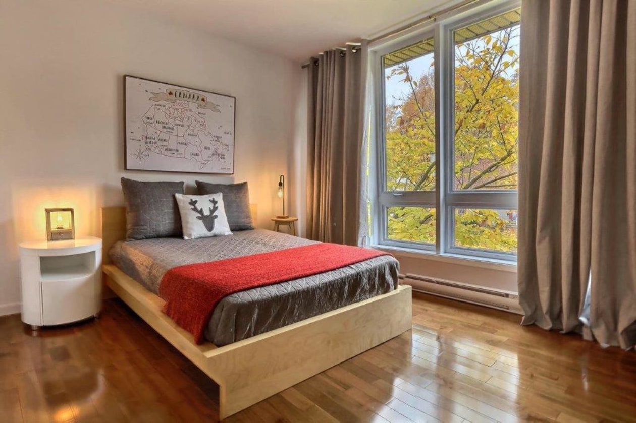 Photo 15 — 4554-4556 Rue De La Promenade-des-Soeurs, Québec (Sainte-Foy-Sillery-Cap-Rouge), G1Y 2V5, Québec (Sainte-Foy-Sillery-Cap-Rouge)
