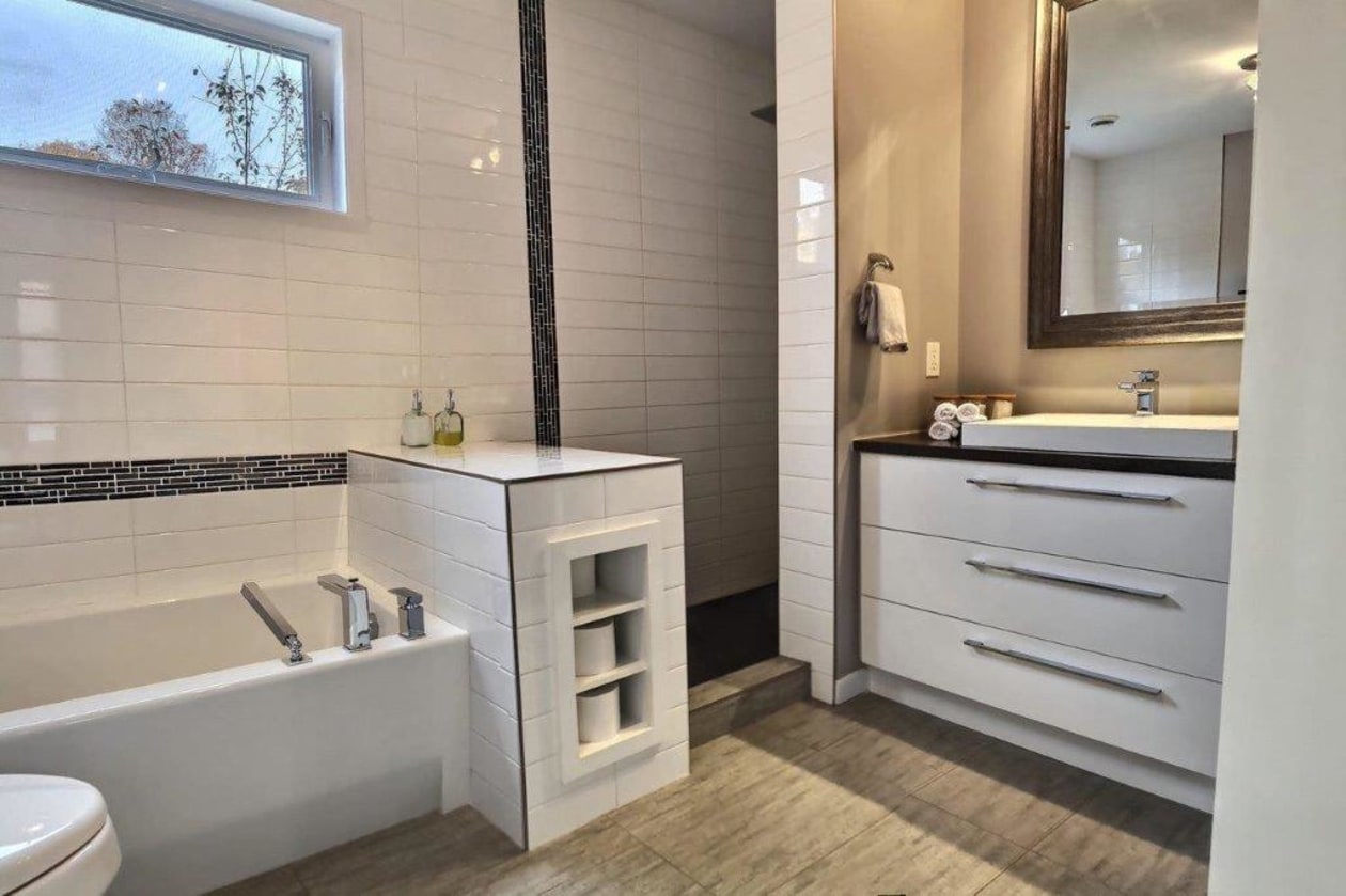 Photo 16 — 4554-4556 Rue De La Promenade-des-Soeurs, Québec (Sainte-Foy-Sillery-Cap-Rouge), G1Y 2V5, Québec (Sainte-Foy-Sillery-Cap-Rouge)