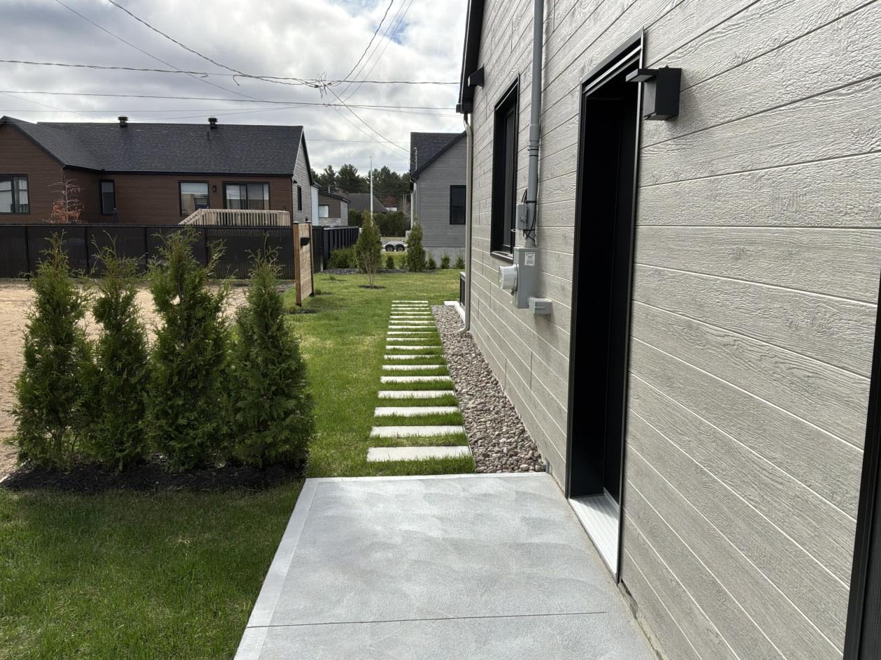 Photo 4 — 3055 Rue de l'Artisan, Trois-Rivières, G8Y 0K9, Trois-Rivières
