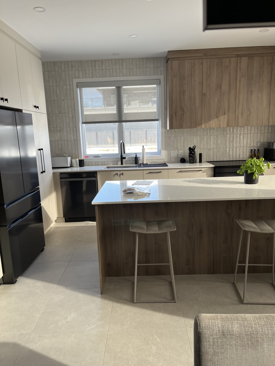 Photo 6 — 3055 Rue de l'Artisan, Trois-Rivières, G8Y 0K9, Trois-Rivières