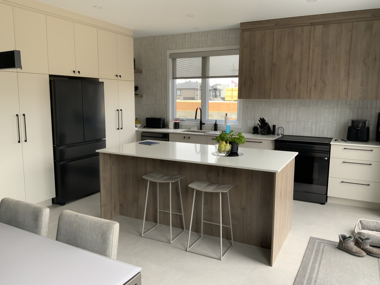 Photo 7 — 3055 Rue de l'Artisan, Trois-Rivières, G8Y 0K9, Trois-Rivières