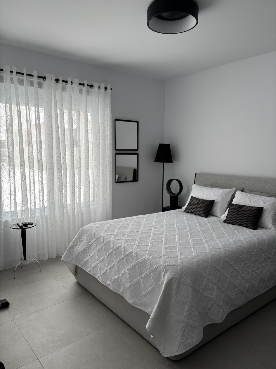 Photo 9 — 3055 Rue de l'Artisan, Trois-Rivières, G8Y 0K9, Trois-Rivières