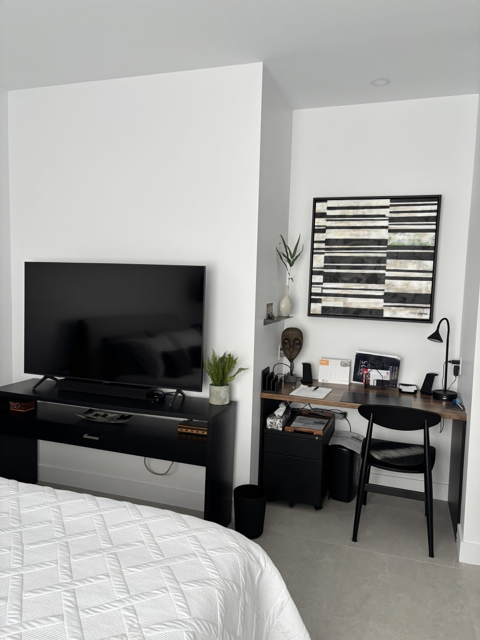 Photo 10 — 3055 Rue de l'Artisan, Trois-Rivières, G8Y 0K9, Trois-Rivières