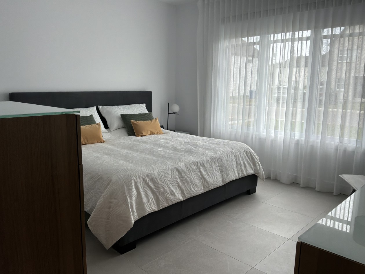 Photo 11 — 3055 Rue de l'Artisan, Trois-Rivières, G8Y 0K9, Trois-Rivières
