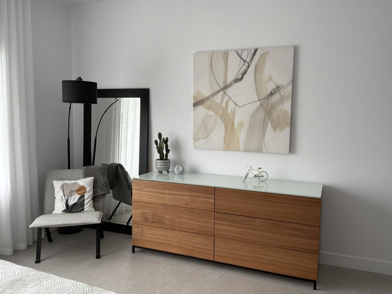 Photo 12 — 3055 Rue de l'Artisan, Trois-Rivières, G8Y 0K9, Trois-Rivières