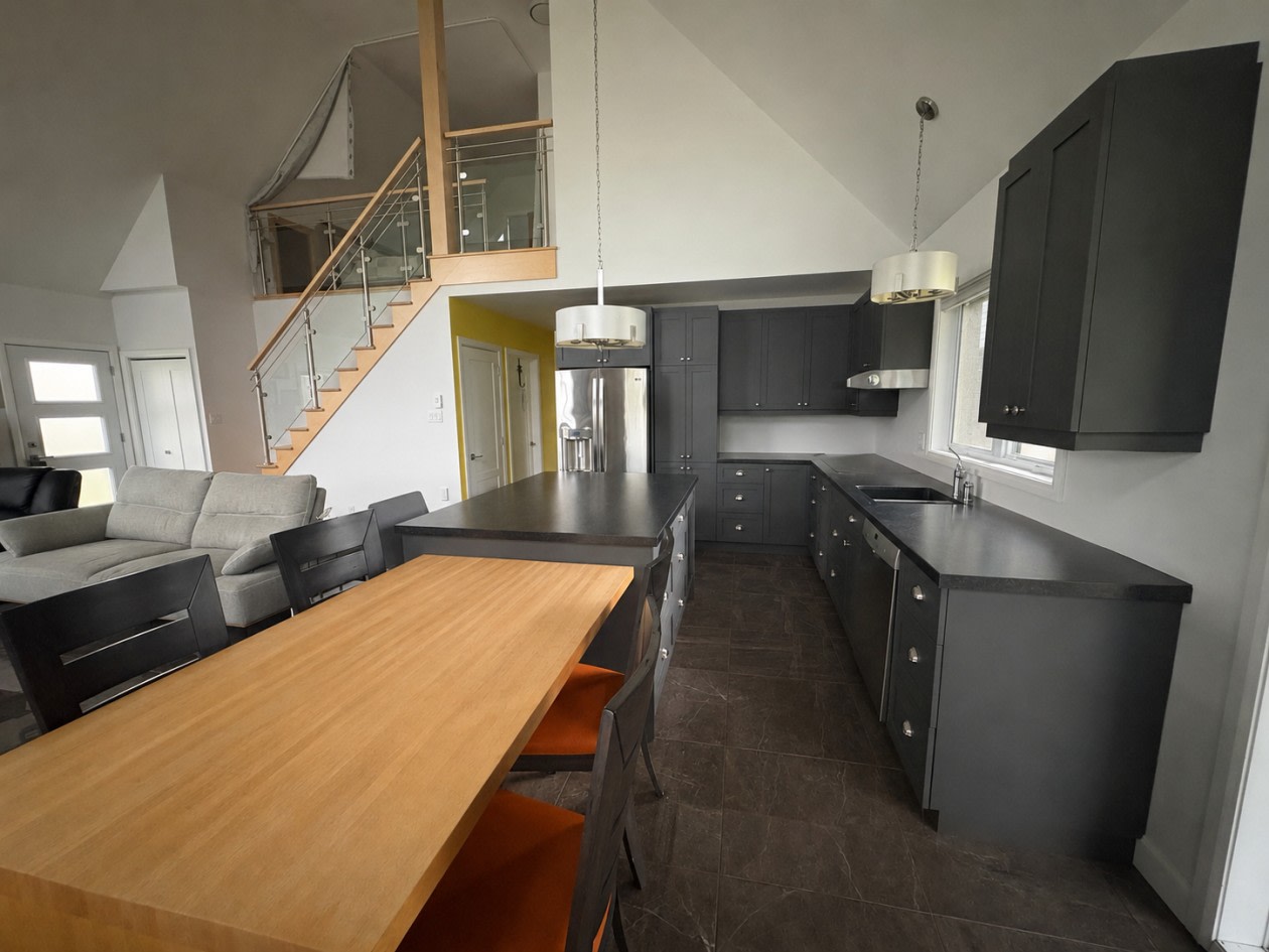 2685 Rue Châtillon — photo 2