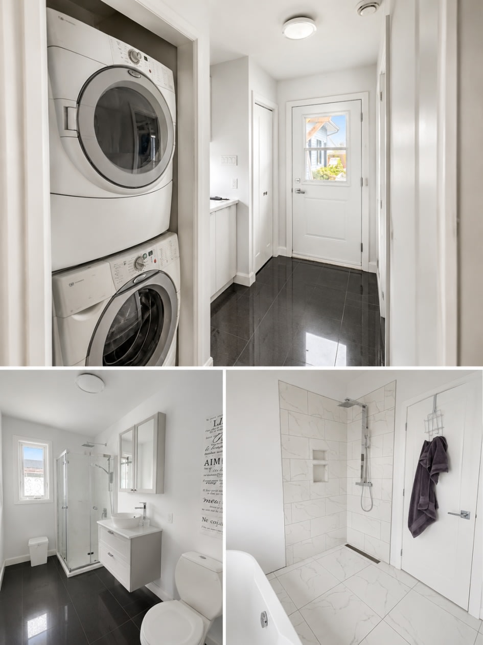 Photo 4 — 2685 Rue Châtillon, Bécancour, G9H 0X9, Bécancour
