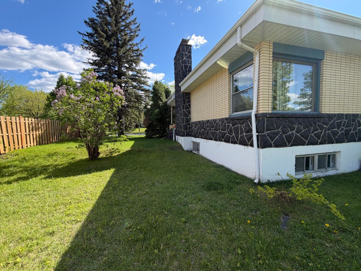 145, Boul. Auger O. — photo 3