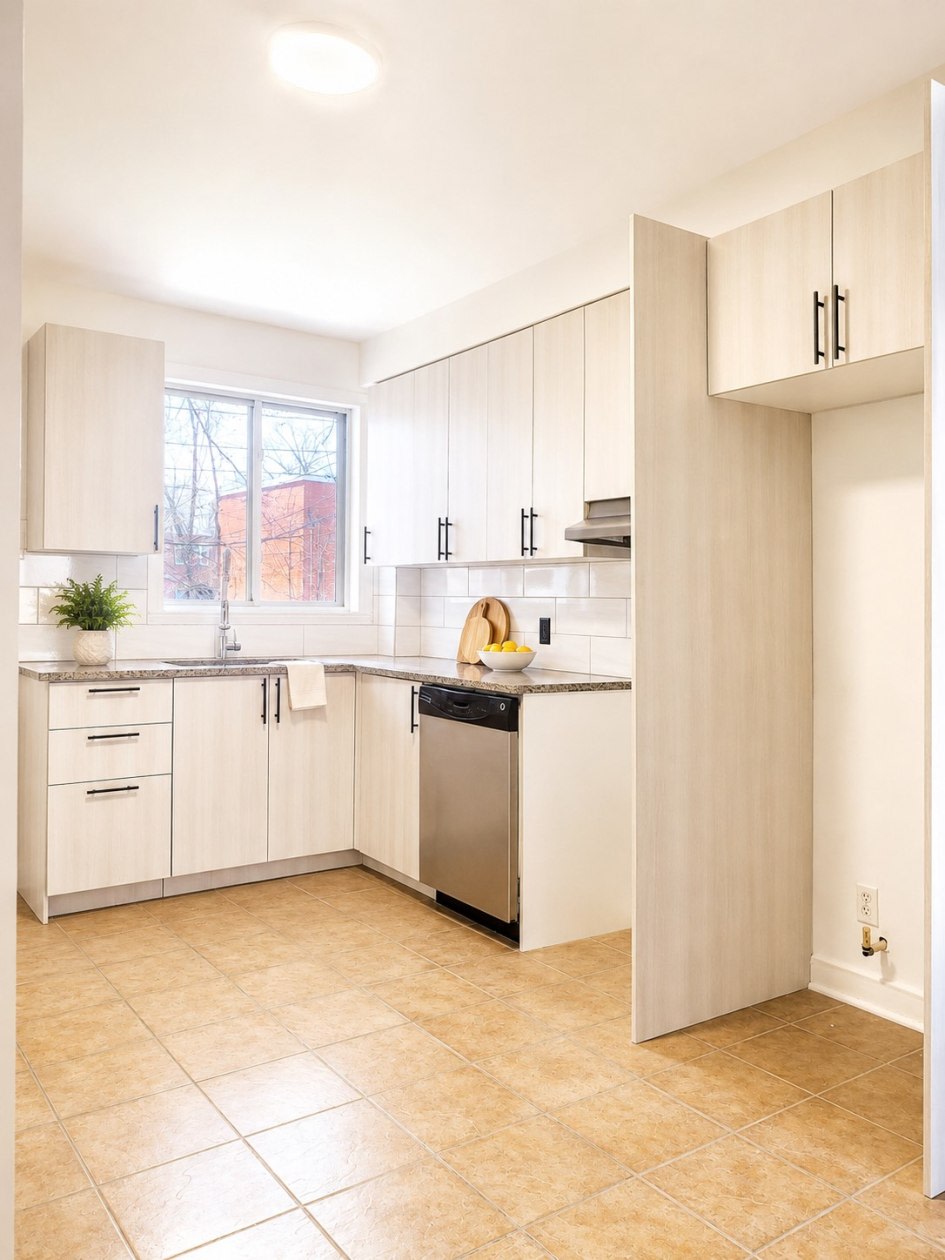 577 Rue Gail