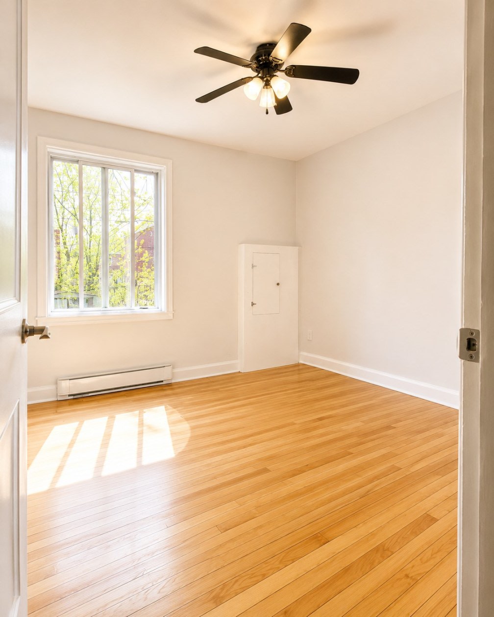 Chambre à coucher principale — 577 Rue Gail, Greenfield Park, J4V 2E8, Greenfield Park