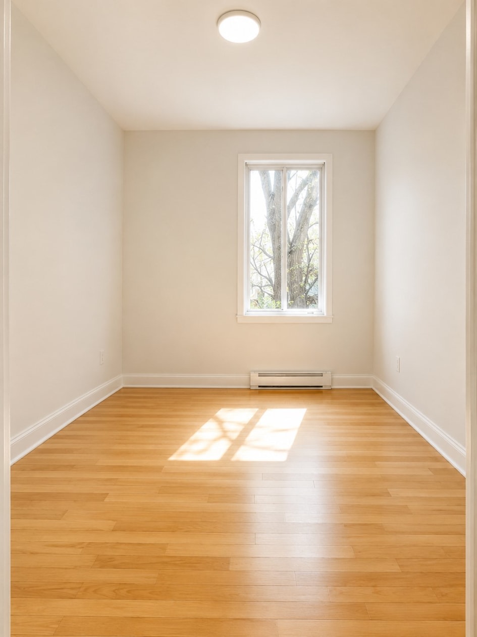Chambre à coucher — 577 Rue Gail, Greenfield Park, J4V 2E8, Greenfield Park