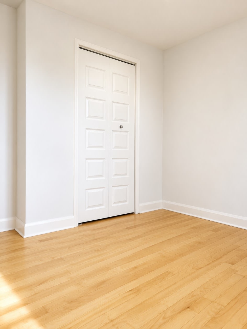 Chambre à coucher — 577 Rue Gail, Greenfield Park, J4V 2E8, Greenfield Park
