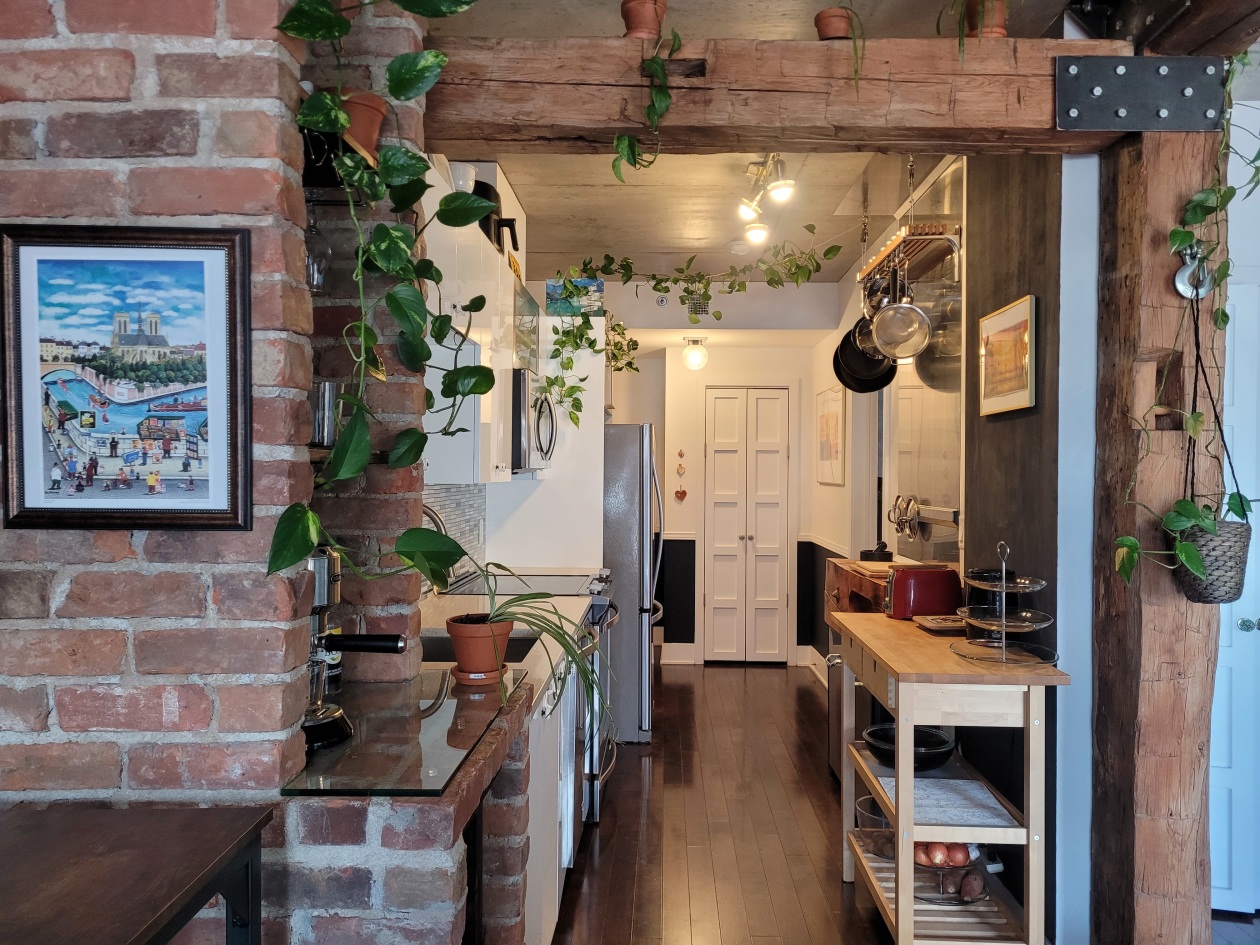 2160 Rue Laforce — photo 3