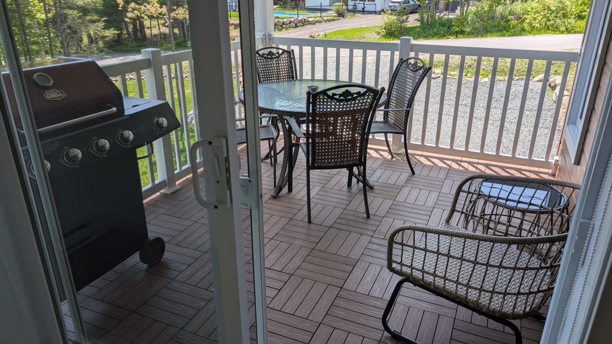 Photo 17 — 24 Rue du Sentier-du-Sommet, Ste-Marguerite-du-Lac-Masson, J0T 1L0, Ste-Marguerite-du-Lac-Masson