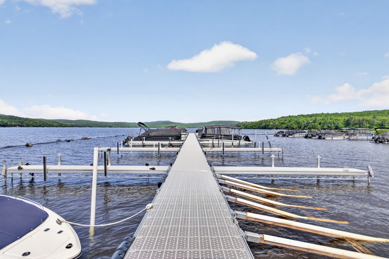 Photo 34 — 54 Av Du Soleil, Fossambault-sur-le-Lac, G3N 0B7, Fossambault-sur-le-Lac