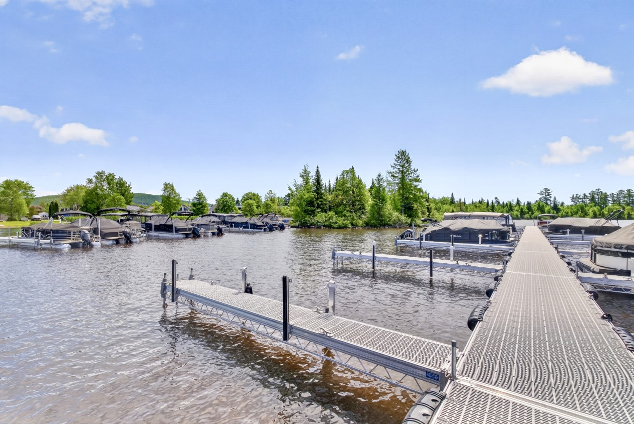 Photo 35 — 54 Av Du Soleil, Fossambault-sur-le-Lac, G3N 0B7, Fossambault-sur-le-Lac