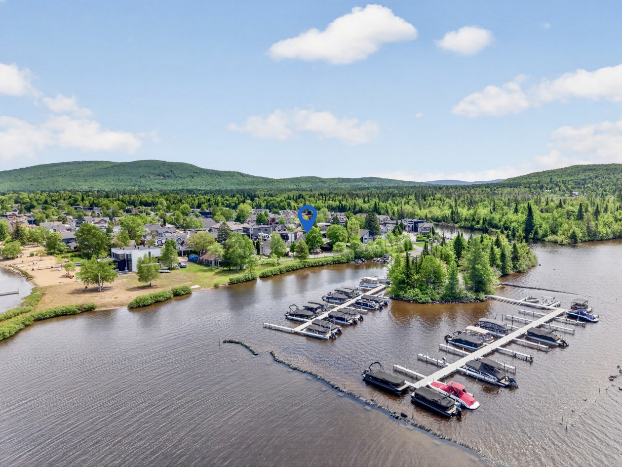 Photo 36 — 7 Av. de la Rivière, Fossambault-sur-le-Lac, G3N 0B8, Fossambault-sur-le-Lac