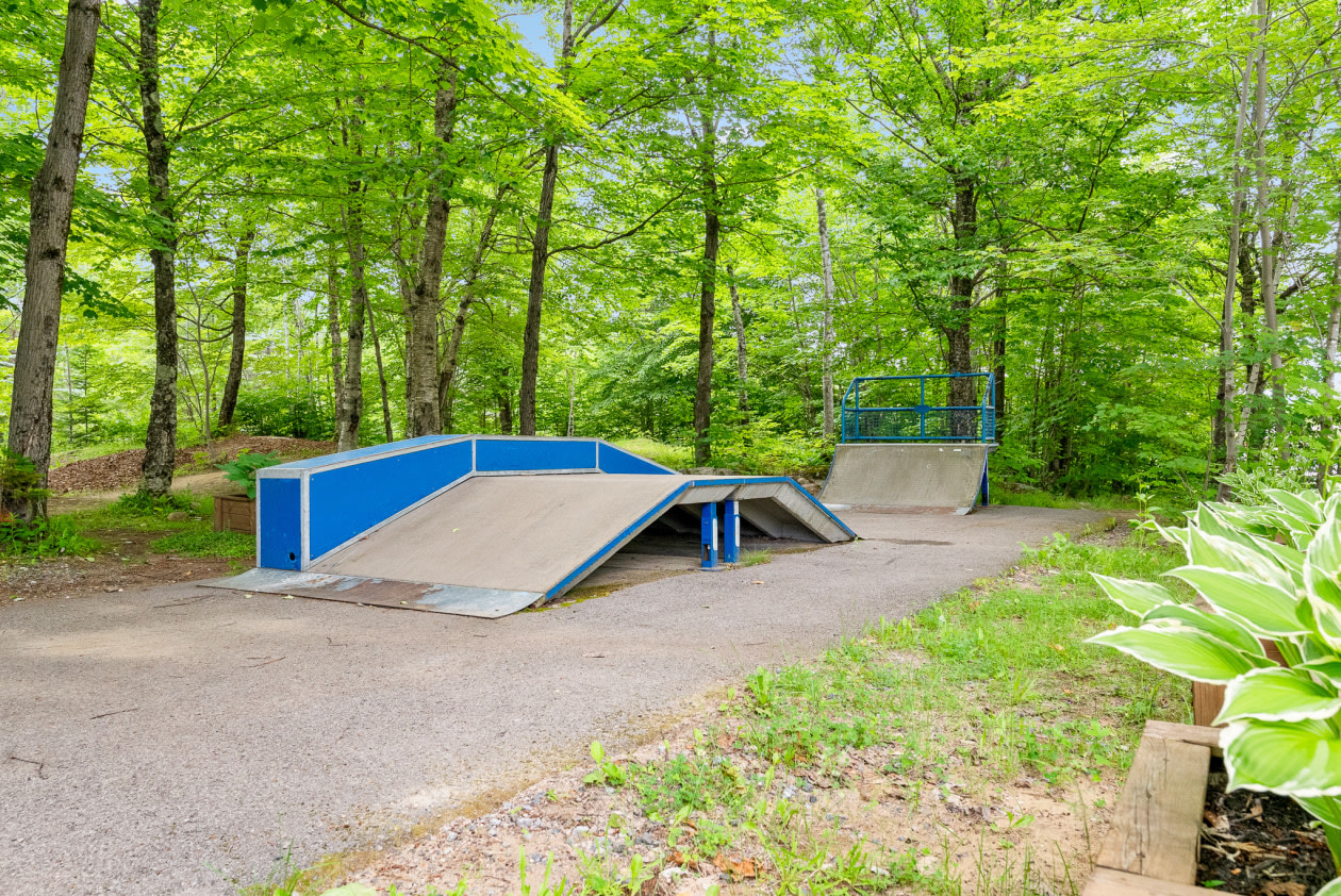 Photo 38 — 7 Av. de la Rivière, Fossambault-sur-le-Lac, G3N 0B8, Fossambault-sur-le-Lac