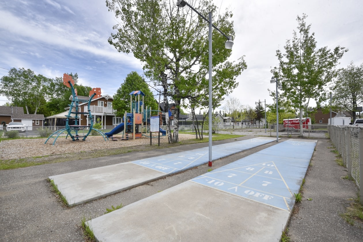 Photo 39 — 7 Av. de la Rivière, Fossambault-sur-le-Lac, G3N 0B8, Fossambault-sur-le-Lac