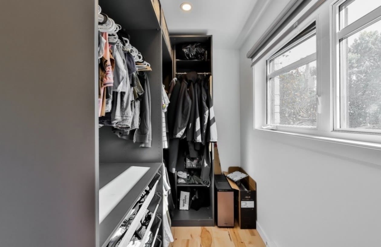Photo 9 — 375 Rue Bergeron, Terrebonne, J6Y 1P3, Terrebonne