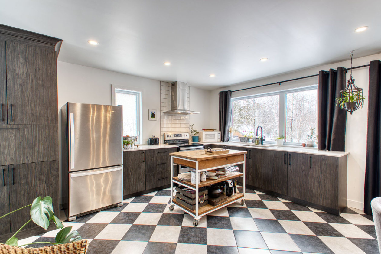 Photo 12 — 3467, Rue Galt O., Sherbrooke (Les Nations), J1K3B9, Sherbrooke (Les Nations)