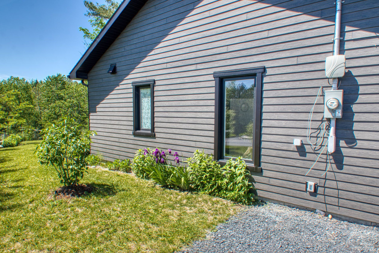 Photo 28 — 3467, Rue Galt O., Sherbrooke (Les Nations), J1K3B9, Sherbrooke (Les Nations)