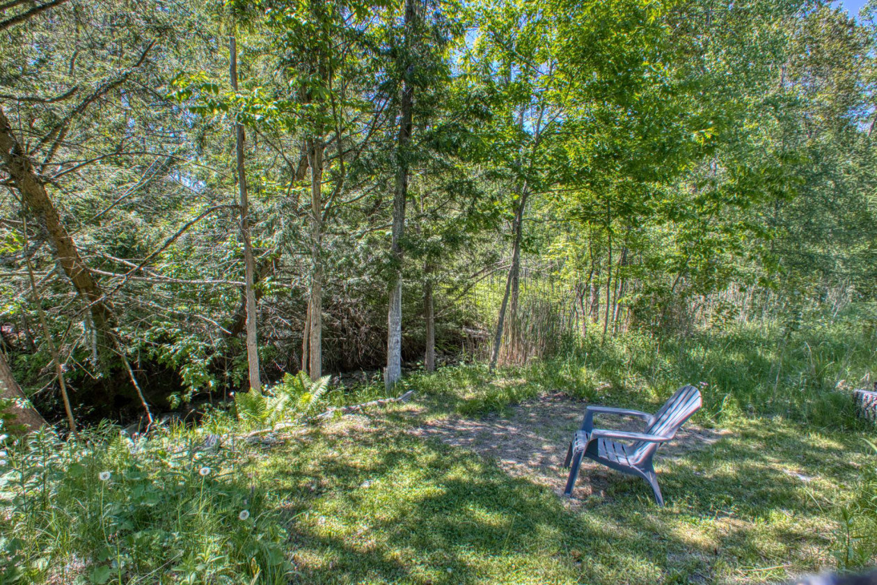 Photo 29 — 3467, Rue Galt O., Sherbrooke (Les Nations), J1K3B9, Sherbrooke (Les Nations)